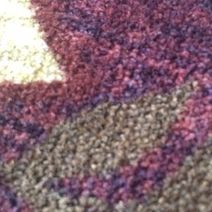 Meet your Posher, Parneet